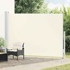 Vignette du produit 2 sur 11