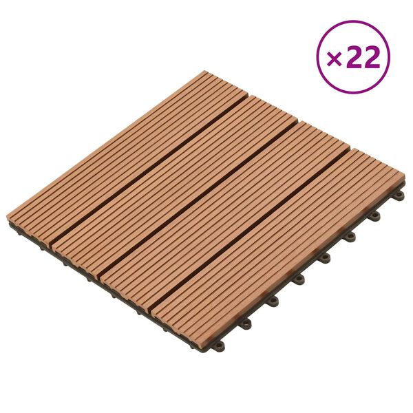 Affichage de l&rsquo;image produit 2 sur 6