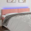 Vignette du produit 2 sur 13