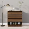 Vignette du produit 2 sur 9