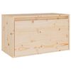 Vignette du produit 9 sur 22