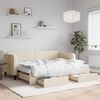 Vignette du produit 2 sur 13