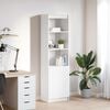 Vignette du produit 2 sur 13