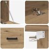 Vignette du produit 9 sur 12