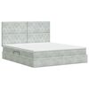 Vignette du produit 8 sur 12