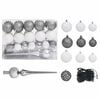Vignette du produit 5 sur 13