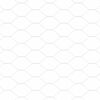 Vignette du produit 9 sur 14