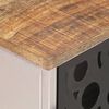 Vignette du produit 5 sur 11