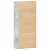 Vignette du produit 8 sur 12