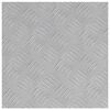 Vignette du produit 2 sur 4