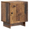 Vignette du produit 5 sur 14
