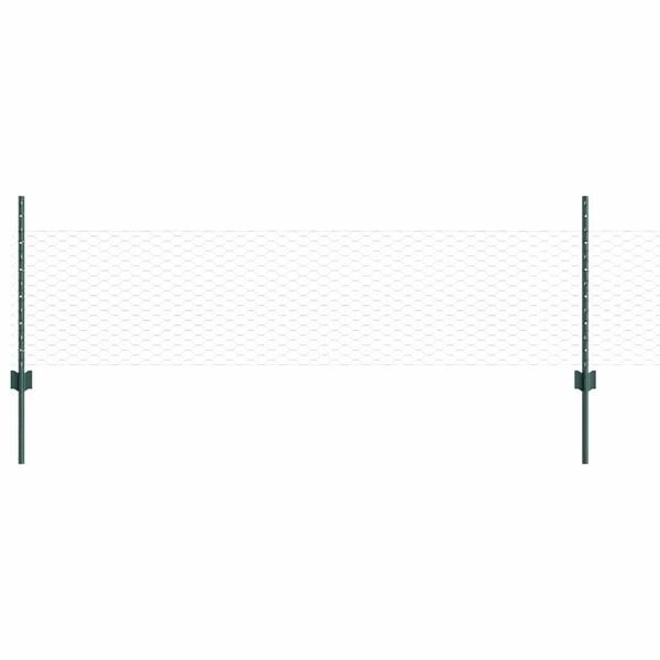 Affichage de l&rsquo;image produit 1 sur 13