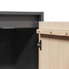 Vignette du produit 11 sur 14