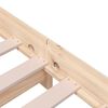 Vignette du produit 10 sur 13
