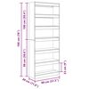 Vignette du produit 12 sur 13