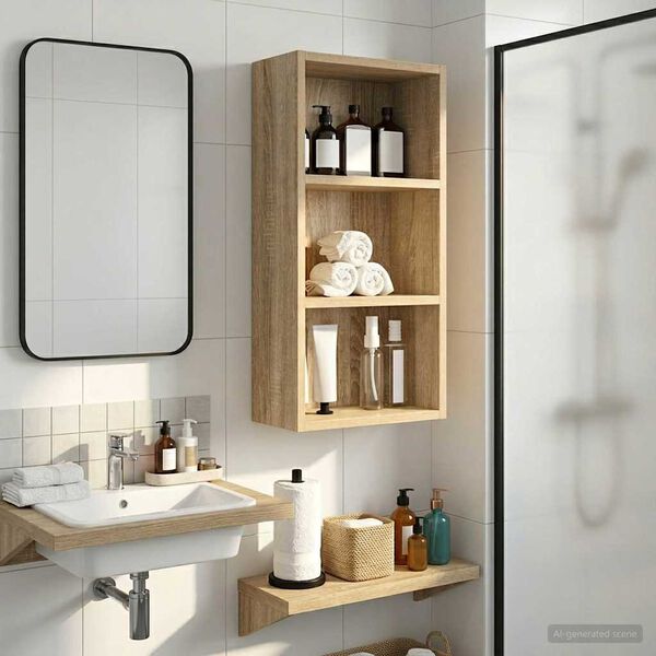 Affichage de l&rsquo;image produit 2 sur 10