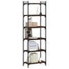 Vignette du produit 3 sur 10