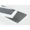 TRIXIE Escalier pour chien 40x38x45 cm