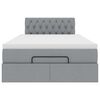 Product Thumbnail Image 8 of 18