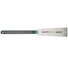 wolfcraft Scie japonaise 240 mm 6951000