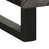 Vignette du produit 8 sur 12