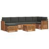 Natural_and_anthracite