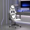 Vignette du produit 2 sur 14