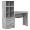 Grey_sonoma