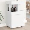 Vignette du produit 2 sur 10