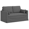 Dark_grey