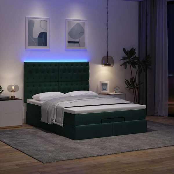Affichage de l&rsquo;image produit 3 sur 18