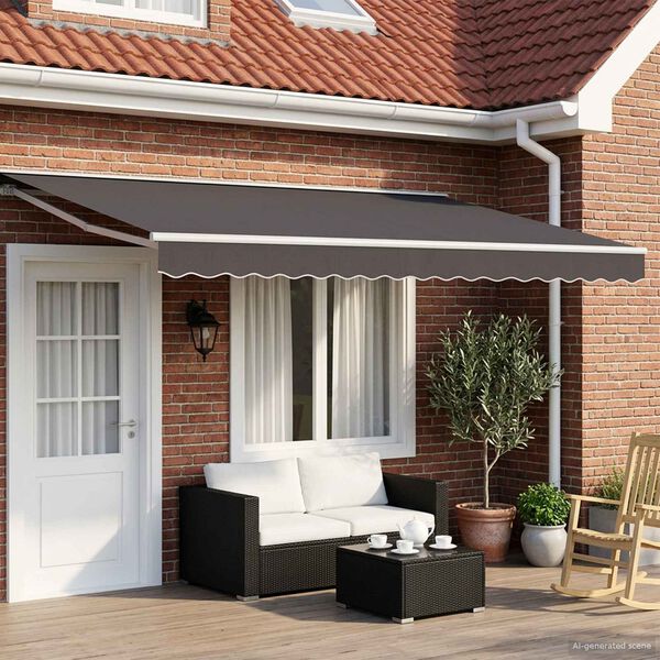 Affichage de l&rsquo;image produit 2 sur 13