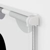 Vignette du produit 8 sur 12