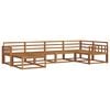 Natural
