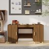Vignette du produit 2 sur 10