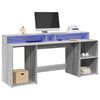Vignette du produit 2 sur 14
