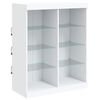 Vignette du produit 8 sur 18