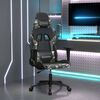 Vignette du produit 2 sur 14