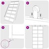 Vignette du produit 7 sur 10