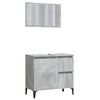 Concrete_grey