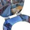 Vignette du produit 6 sur 11