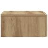 Vignette du produit 5 sur 10