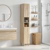 Vignette du produit 2 sur 9