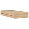 Vignette du produit 8 sur 11