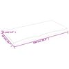 Vignette du produit 8 sur 9