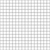 vidaXL Cl&ocirc;ture avec poteau Gris 1 x 10 m Acier