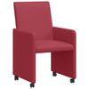 Wine_red