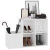 Vignette du produit 4 sur 9