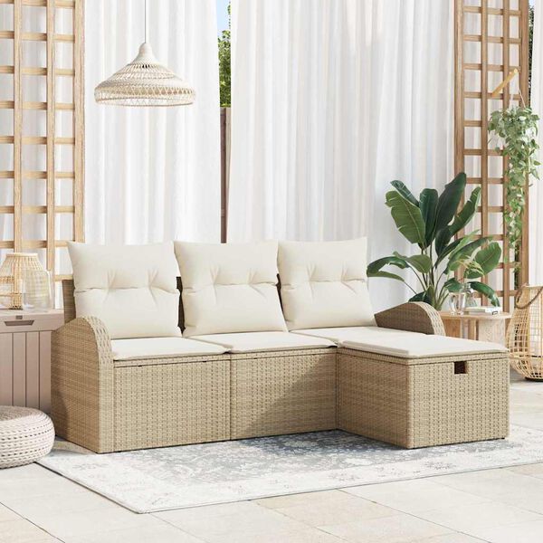 Affichage de l&rsquo;image produit 2 sur 16