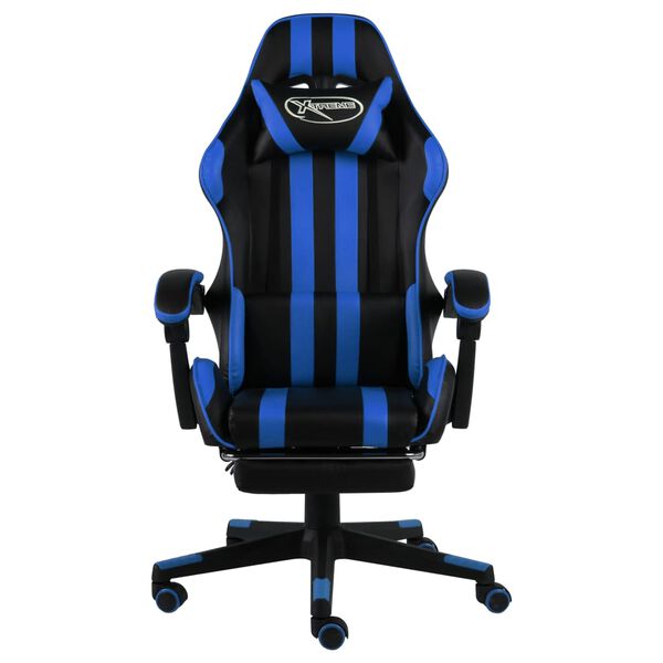 Affichage de l&rsquo;image produit 2 sur 6